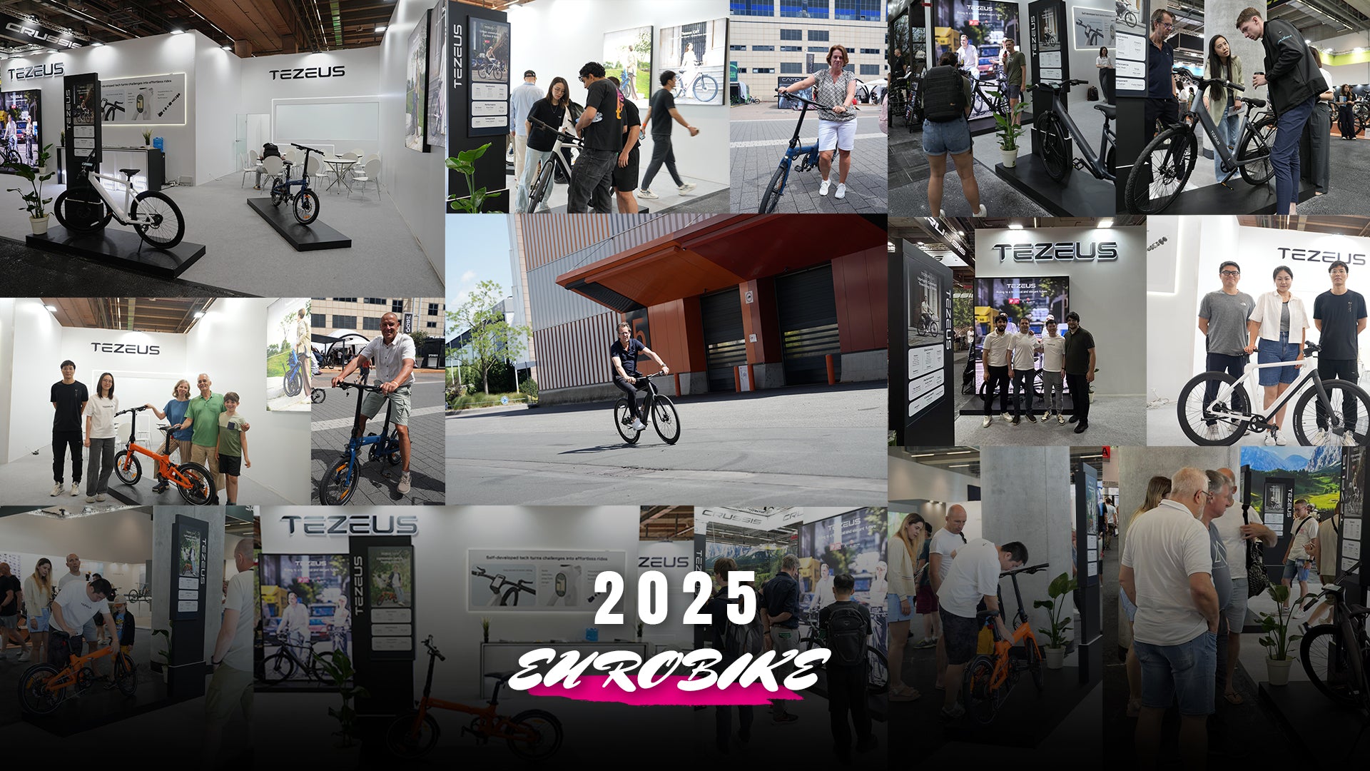Eurobike_pics