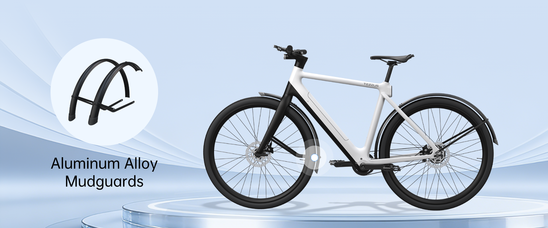 c8_mudguards