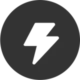 charge