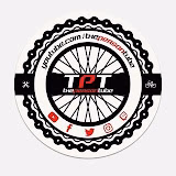 ThePersonTube