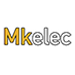 MakerElec