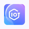 c8_gift_smart_connect1