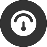 weight