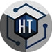 HennTech