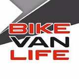 Bike_Van_Life