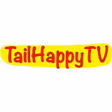 TailHappyTV