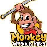 MonkeyWrenchMike